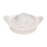 Mořská sůl hrubozrná Ervita 1