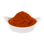 Paprika pálivá mletá ASTA 80 Ervita 1