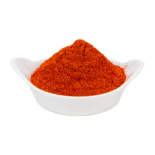 Paprika sladká mletá ASTA 60 Ervita 1