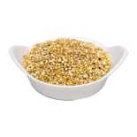 Quinoa bílá Ervita 1