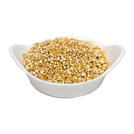 Quinoa bílá Ervita 1