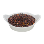 Quinoa černá Ervita 1