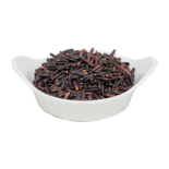 Rýže černá Ervita 1