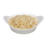 Rýže dlouhozrná Ervita 1