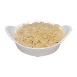 Rýže jasmínová Ervita 1