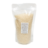 Rýže jasmínová Ervita 3