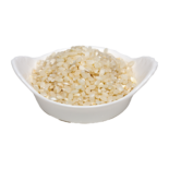 Rýže kulatozrnná Ervita 1