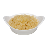 Rýže parboiled Ervita 1