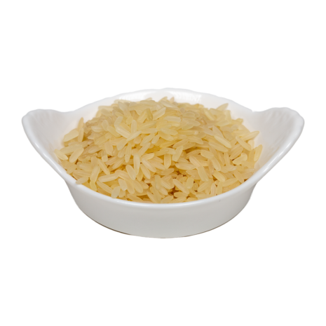Rýže parboiled Ervita 1
