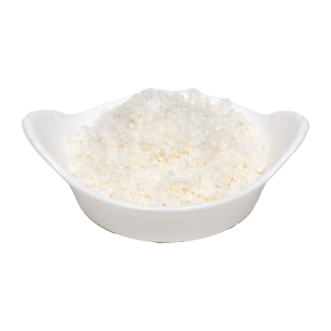 Rýžová kaše Ervita 1