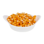popcorn kukuřičné zrno 250g Ervita 1