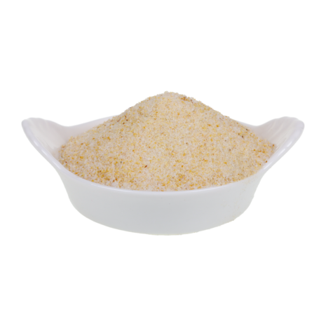 Česneková sůl Ervita 1
