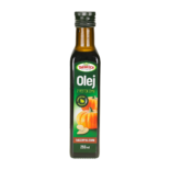 Dýňový olej 250 ml Ervita 1