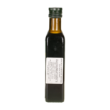 Dýňový olej 250 ml Ervita 2