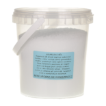 Epsomská koupelová sůl 790 g Ervita 2