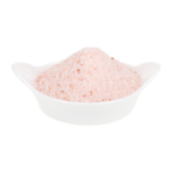 Himalájská sůl růžová jemná Ervita 1
