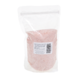 Himalájská sůl růžová jemná Ervita 3