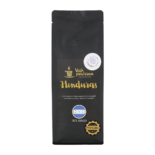 Káva Honduras zrnková Ervita 1