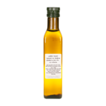 Lněný olej 250 ml Ervita 2
