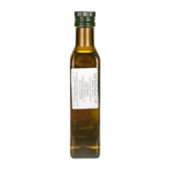 Ostropestřecový olej 250 ml Ervita 2