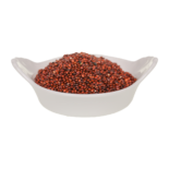 Quinoa červená Ervita 1